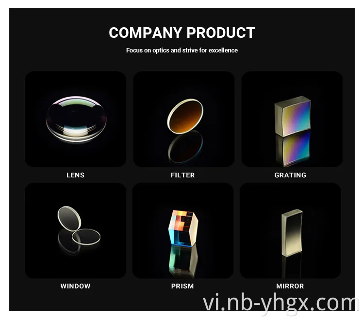 Gương quang học Gương kim loại Gương cầu Gương lõm Gương điện môi Gương laser Gương lệch trục Gương parabol